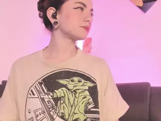 Agathaa-ks's Live Sex Cam Show