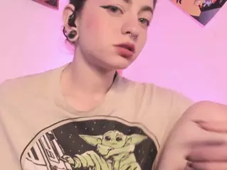 Agathaa-ks's Live Sex Cam Show