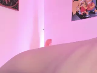 Agathaa-ks's Live Sex Cam Show