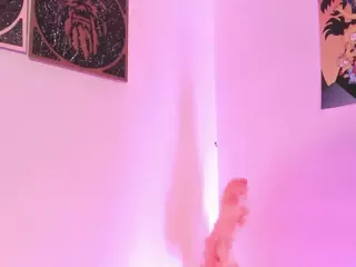 Agathaa-ks's Live Sex Cam Show