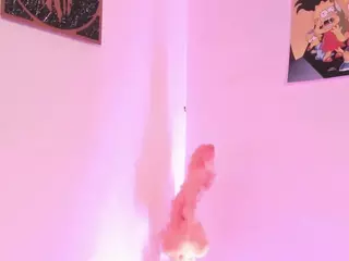 Agathaa-ks's Live Sex Cam Show