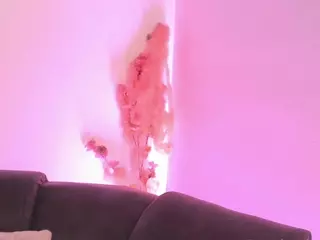 Agathaa-ks's Live Sex Cam Show