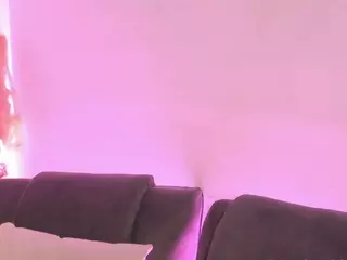 Agathaa-ks's Live Sex Cam Show