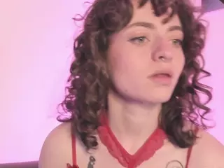 Agathaa-ks's Live Sex Cam Show
