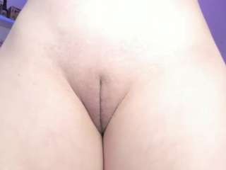 Offline cam show with Agathaa-ks