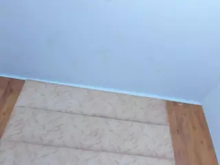 Aria Miller's Live Sex Cam Show