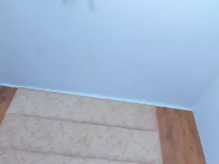 Aria Miller's Live Sex Cam Show