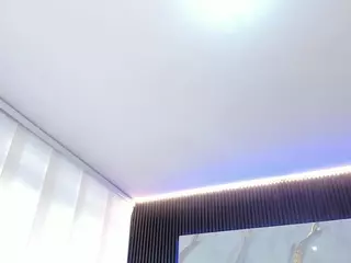 charlotte-whitte's Live Sex Cam Show