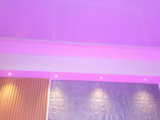 charlotte-whitte's Live Sex Cam Show