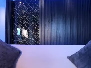 charlotte-whitte's Live Sex Cam Show