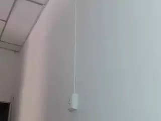 KEYRAMILLER's Live Sex Cam Show