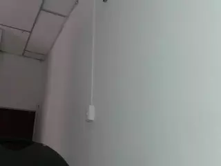 KEYRAMILLER's Live Sex Cam Show