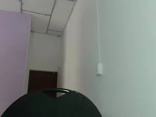 KEYRAMILLER's Live Sex Cam Show