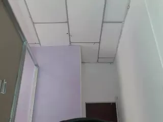 KEYRAMILLER's Live Sex Cam Show