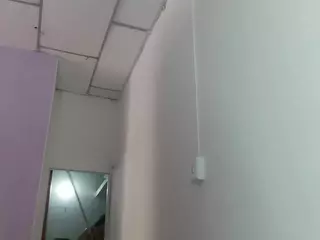 KEYRAMILLER's Live Sex Cam Show