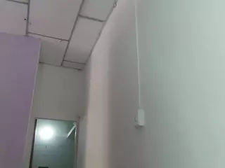 KEYRAMILLER's Live Sex Cam Show