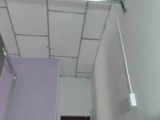 KEYRAMILLER's Live Sex Cam Show