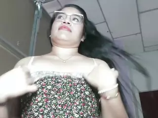 KEYRAMILLER's Live Sex Cam Show