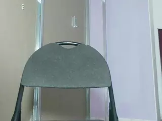 KEYRAMILLER's Live Sex Cam Show