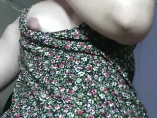 KEYRAMILLER's Live Sex Cam Show