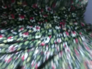 KEYRAMILLER's Live Sex Cam Show