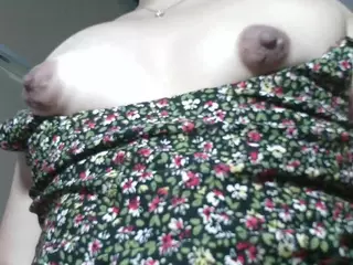 KEYRAMILLER's Live Sex Cam Show