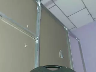 KEYRAMILLER's Live Sex Cam Show