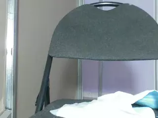 KEYRAMILLER's Live Sex Cam Show