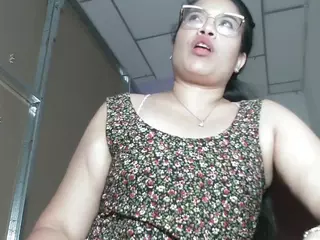 KEYRAMILLER's Live Sex Cam Show