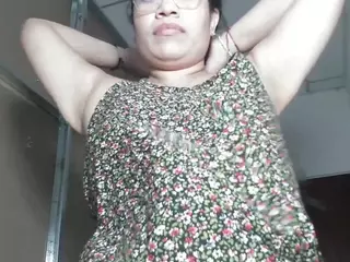 KEYRAMILLER's Live Sex Cam Show