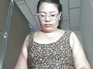 KEYRAMILLER's Live Sex Cam Show