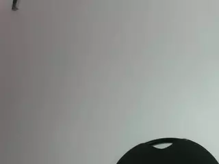 KEYRAMILLER's Live Sex Cam Show