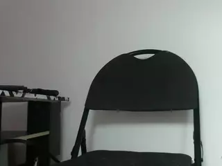 KEYRAMILLER's Live Sex Cam Show