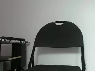 KEYRAMILLER's Live Sex Cam Show