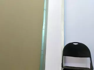 KEYRAMILLER's Live Sex Cam Show
