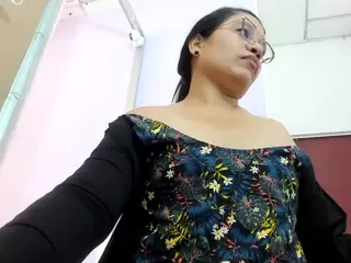 KEYRAMILLER's Live Sex Cam Show