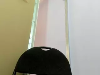 KEYRAMILLER's Live Sex Cam Show