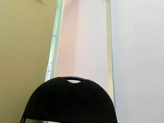 KEYRAMILLER's Live Sex Cam Show