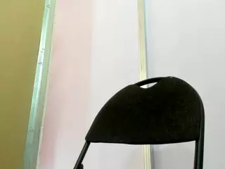 KEYRAMILLER's Live Sex Cam Show