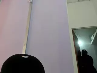 KEYRAMILLER's Live Sex Cam Show