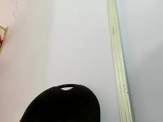 KEYRAMILLER's Live Sex Cam Show