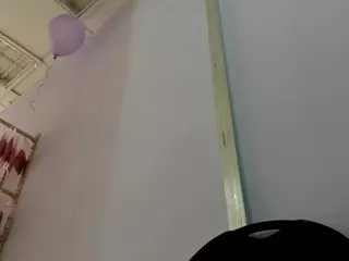 KEYRAMILLER's Live Sex Cam Show