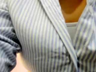 KEYRAMILLER's Live Sex Cam Show