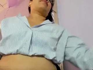 KEYRAMILLER's Live Sex Cam Show