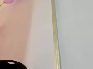 KEYRAMILLER's Live Sex Cam Show