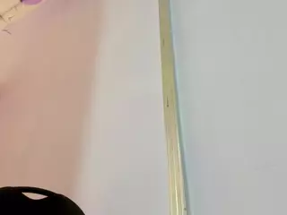 KEYRAMILLER's Live Sex Cam Show