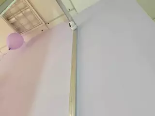 KEYRAMILLER's Live Sex Cam Show