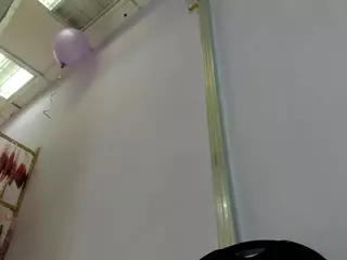 KEYRAMILLER's Live Sex Cam Show