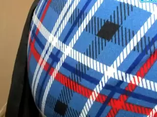 KEYRAMILLER's Live Sex Cam Show