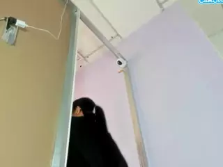 KEYRAMILLER's Live Sex Cam Show